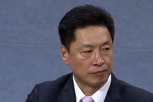 久久国产精品成人免费古装